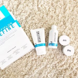 rodan and fields Makeup - Rodan + Fields redefine regimen rodan and fields Makeup - Rodan + Fields redefine regimen